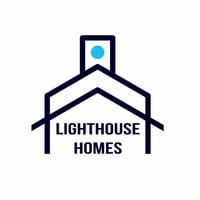 Lighthouse Homes Limited