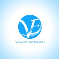 Veracity Enterprises logo