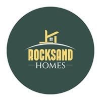 Rocksand Homes