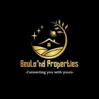 Beula'nd properties