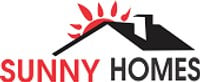 Sunny Homes