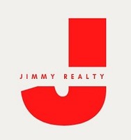 Jimmy Realty logo