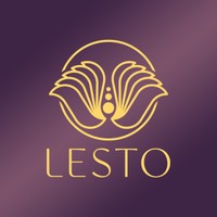 Lesto Residences logo