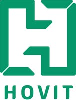 Hover Tech Ltd logo