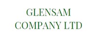 Glensam Company Ltd logo