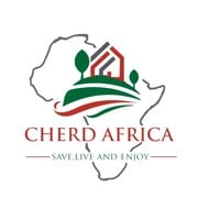 Cherd Africa Ltd logo