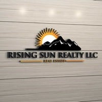 Rising Sun limited