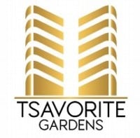 Tsavorite Gardens