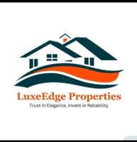 LUXE EDGE PROPERTIES