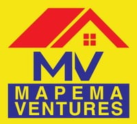 Mapema Ventures