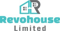 Revohouse Limited