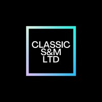 Classic S&M Ltd