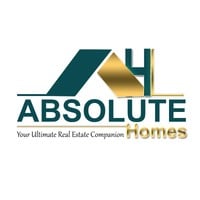 ABSOLUTE HOMES