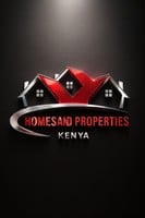 Homes and properties Kenya