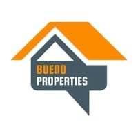 Bueno Property Management LTD