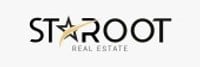 StarRoot Real Estate