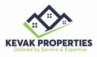 Kevak Properties