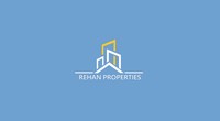 Rehan Properties