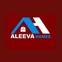 ALEEVA HOMES