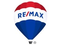 Remax
