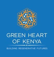 Green Heart of Kenya