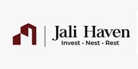 JALI HAVEN LTD