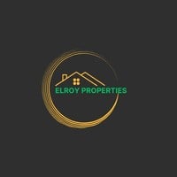 Elroy Properties logo