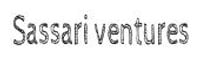 Sassari ventures