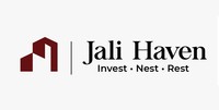 JALI HAVEN LTD