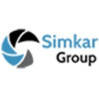 Simkar Group Limited