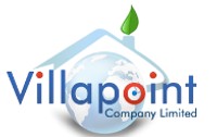 Villapoint Company Ltd logo