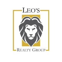 LEOS REALTY GROUP