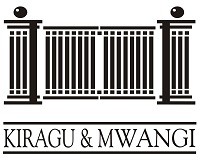 KiraguandMwangi Limited