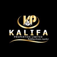 Kalifa Properties Limited