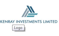 Kenray Investments Limited