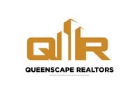 Queenscape Realtors