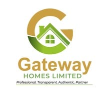 Gateway Homes Limited