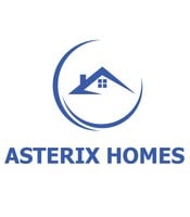 Asterix Homes