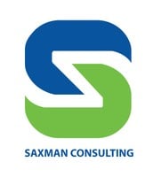 Saxman Consulting