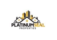 Platinum Seal Properties