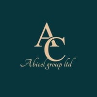 Abicel group ltd