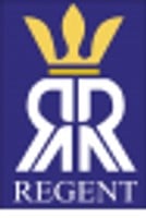 Regent Management Ltd
