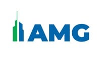 Amg Realtors Limited logo