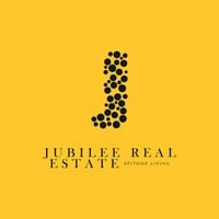Jubilee Real Estate