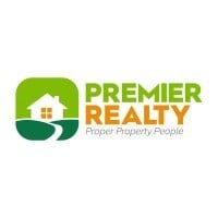 Premier Homes