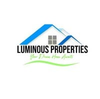 Luminous Property