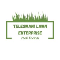 Teleswani Lawn Enterprises