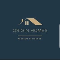 Origin Homes