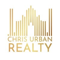 Chris Urban Real Estate logo