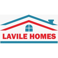 Lavile Homes